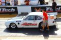 Final Campeonato Brasileiro de Arrancadas e Velopark Series 2013