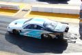 Final Campeonato Brasileiro de Arrancadas e Velopark Series 2013