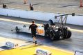 Final Campeonato Brasileiro de Arrancadas e Velopark Series 2013