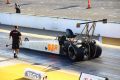 Final Campeonato Brasileiro de Arrancadas e Velopark Series 2013