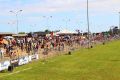 Final Campeonato Brasileiro de Arrancadas e Velopark Series 2013