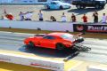Final Campeonato Brasileiro de Arrancadas e Velopark Series 2013