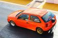 Final Campeonato Brasileiro de Arrancadas e Velopark Series 2013