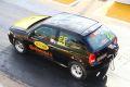 Final Campeonato Brasileiro de Arrancadas e Velopark Series 2013