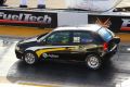 Final Campeonato Brasileiro de Arrancadas e Velopark Series 2013