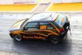 Final Campeonato Brasileiro de Arrancadas e Velopark Series 2013