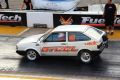 Final Campeonato Brasileiro de Arrancadas e Velopark Series 2013