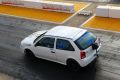 Final Campeonato Brasileiro de Arrancadas e Velopark Series 2013