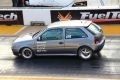 Final Campeonato Brasileiro de Arrancadas e Velopark Series 2013