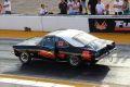 Final Campeonato Brasileiro de Arrancadas e Velopark Series 2013