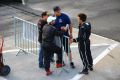 Final Campeonato Brasileiro de Arrancadas e Velopark Series 2013