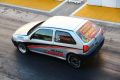 Final Campeonato Brasileiro de Arrancadas e Velopark Series 2013