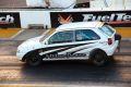 Final Campeonato Brasileiro de Arrancadas e Velopark Series 2013