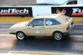 Final Campeonato Brasileiro de Arrancadas e Velopark Series 2013