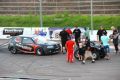 Final Campeonato Brasileiro de Arrancadas e Velopark Series 2013