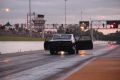 Final Campeonato Brasileiro de Arrancadas e Velopark Series 2013