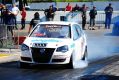 Final Campeonato Brasileiro de Arrancadas e Velopark Series 2013