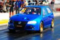 Final Campeonato Brasileiro de Arrancadas e Velopark Series 2013