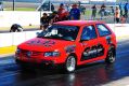 Final Campeonato Brasileiro de Arrancadas e Velopark Series 2013