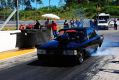 Final Campeonato Brasileiro de Arrancadas e Velopark Series 2013