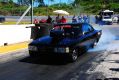 Final Campeonato Brasileiro de Arrancadas e Velopark Series 2013