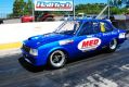 Final Campeonato Brasileiro de Arrancadas e Velopark Series 2013