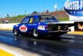 Final Campeonato Brasileiro de Arrancadas e Velopark Series 2013