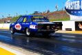 Final Campeonato Brasileiro de Arrancadas e Velopark Series 2013