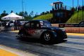 Final Campeonato Brasileiro de Arrancadas e Velopark Series 2013