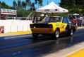 Final Campeonato Brasileiro de Arrancadas e Velopark Series 2013