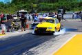 Final Campeonato Brasileiro de Arrancadas e Velopark Series 2013