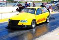 Final Campeonato Brasileiro de Arrancadas e Velopark Series 2013