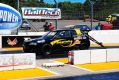 Final Campeonato Brasileiro de Arrancadas e Velopark Series 2013