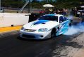 Final Campeonato Brasileiro de Arrancadas e Velopark Series 2013