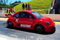 Final Campeonato Brasileiro de Arrancadas e Velopark Series 2013