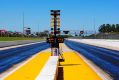 Final Campeonato Brasileiro de Arrancadas e Velopark Series 2013