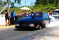 Final Campeonato Brasileiro de Arrancadas e Velopark Series 2013