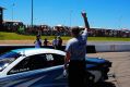 Final Campeonato Brasileiro de Arrancadas e Velopark Series 2013