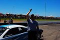 Final Campeonato Brasileiro de Arrancadas e Velopark Series 2013