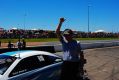 Final Campeonato Brasileiro de Arrancadas e Velopark Series 2013