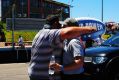 Final Campeonato Brasileiro de Arrancadas e Velopark Series 2013