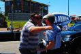 Final Campeonato Brasileiro de Arrancadas e Velopark Series 2013