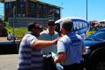 Final Campeonato Brasileiro de Arrancadas e Velopark Series 2013