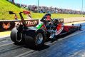 Final Campeonato Brasileiro de Arrancadas e Velopark Series 2013