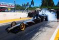 Final Campeonato Brasileiro de Arrancadas e Velopark Series 2013
