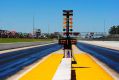 Final Campeonato Brasileiro de Arrancadas e Velopark Series 2013