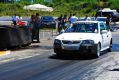 Final Campeonato Brasileiro de Arrancadas e Velopark Series 2013