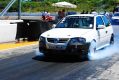 Final Campeonato Brasileiro de Arrancadas e Velopark Series 2013