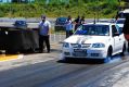 Final Campeonato Brasileiro de Arrancadas e Velopark Series 2013