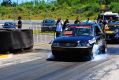 Final Campeonato Brasileiro de Arrancadas e Velopark Series 2013
